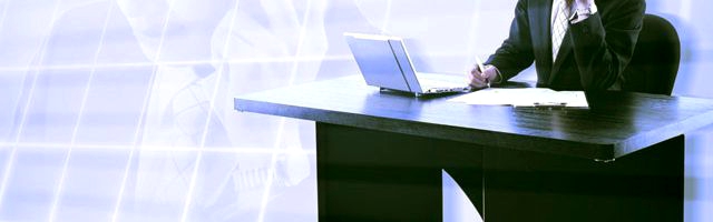 WEBサイトのアクセス数の注意点